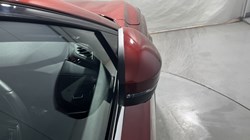 2023 (23) NISSAN QASHQAI 1.5 E-Power Tekna 5dr Auto 5554450