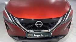 2023 (23) NISSAN QASHQAI 1.5 E-Power Tekna 5dr Auto 5554449