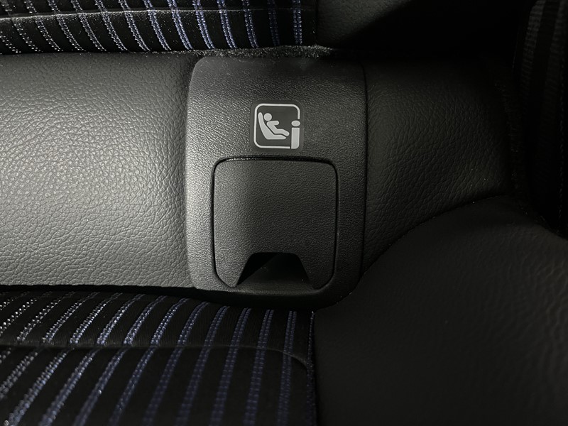 2023 (23) NISSAN QASHQAI 1.5 E-Power Tekna 5dr Auto 5554446