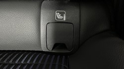 2023 (23) NISSAN QASHQAI 1.5 E-Power Tekna 5dr Auto 5554446