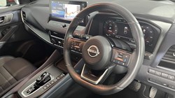 2023 (23) NISSAN QASHQAI 1.5 E-Power Tekna 5dr Auto 5554416
