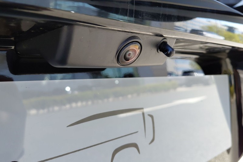  LAND ROVER DEFENDER 3.0 D250 X-Dynamic SE 110 5dr Auto 5329150