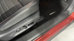 2023 (23) NISSAN QASHQAI 1.5 E-Power Tekna 5dr Auto 5554430