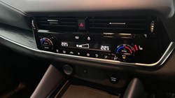 2023 (23) NISSAN QASHQAI 1.5 E-Power Tekna 5dr Auto 5554440