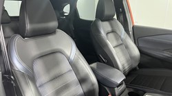 2023 (23) NISSAN QASHQAI 1.5 E-Power Tekna 5dr Auto 5554421