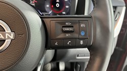 2023 (23) NISSAN QASHQAI 1.5 E-Power Tekna 5dr Auto 5554434