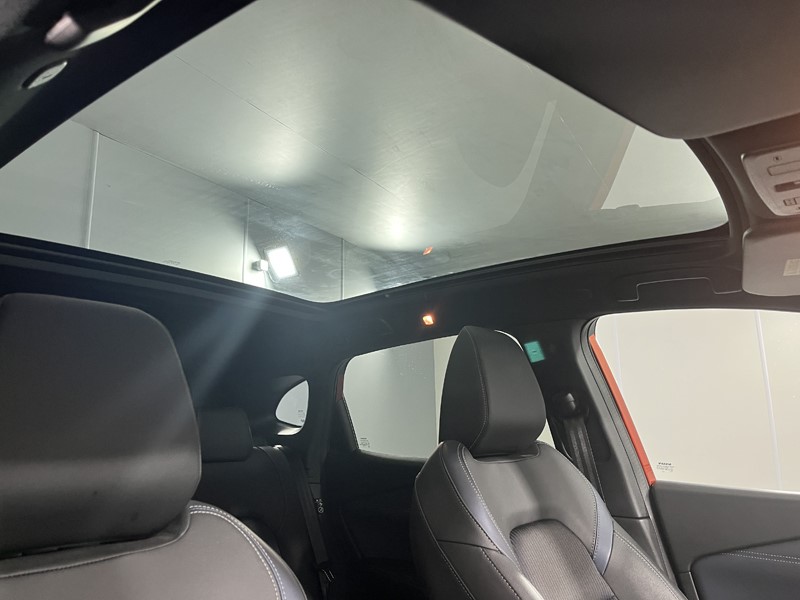 2023 (23) NISSAN QASHQAI 1.5 E-Power Tekna 5dr Auto 5554427