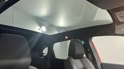 2023 (23) NISSAN QASHQAI 1.5 E-Power Tekna 5dr Auto 5554427