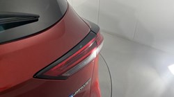 2023 (23) NISSAN QASHQAI 1.5 E-Power Tekna 5dr Auto 5554452