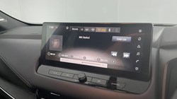 2023 (23) NISSAN QASHQAI 1.5 E-Power Tekna 5dr Auto 5554438