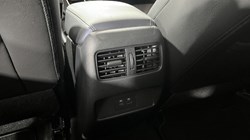 2023 (23) NISSAN QASHQAI 1.5 E-Power Tekna 5dr Auto 5554447