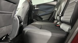 2023 (23) NISSAN QASHQAI 1.5 E-Power Tekna 5dr Auto 5554444