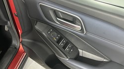 2023 (23) NISSAN QASHQAI 1.5 E-Power Tekna 5dr Auto 5554431