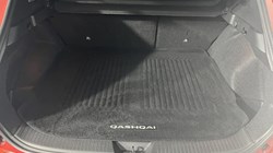 2023 (23) NISSAN QASHQAI 1.5 E-Power Tekna 5dr Auto 5554423