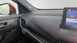 2023 (23) NISSAN QASHQAI 1.5 E-Power Tekna 5dr Auto 5554437