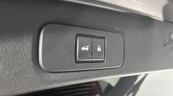 2023 (23) NISSAN QASHQAI 1.5 E-Power Tekna 5dr Auto 5554454