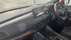 2023 (23) NISSAN QASHQAI 1.5 E-Power Tekna 5dr Auto 5554417