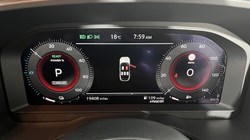 2023 (23) NISSAN QASHQAI 1.5 E-Power Tekna 5dr Auto 5554419