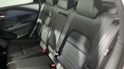 2023 (23) NISSAN QASHQAI 1.5 E-Power Tekna 5dr Auto 5554422