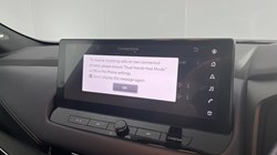 2023 (23) NISSAN QASHQAI 1.5 E-Power Tekna 5dr Auto 5554439
