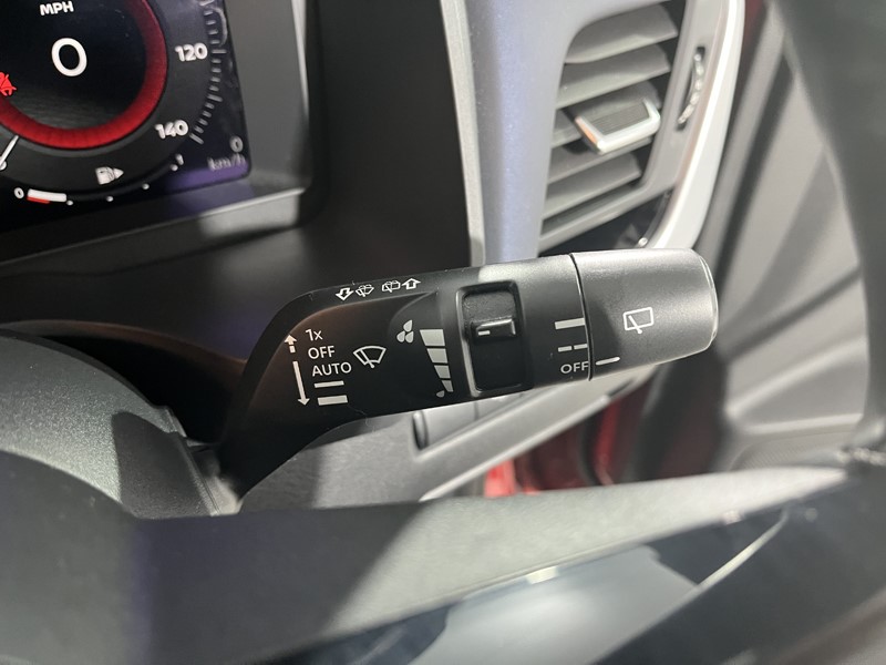 2023 (23) NISSAN QASHQAI 1.5 E-Power Tekna 5dr Auto 5554435