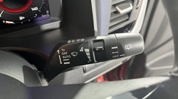 2023 (23) NISSAN QASHQAI 1.5 E-Power Tekna 5dr Auto 5554435