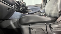 2023 (23) NISSAN QASHQAI 1.5 E-Power Tekna 5dr Auto 5554443