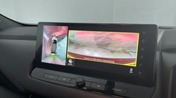 2023 (23) NISSAN QASHQAI 1.5 E-Power Tekna 5dr Auto 5554429