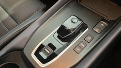 2023 (23) NISSAN QASHQAI 1.5 E-Power Tekna 5dr Auto 5554420