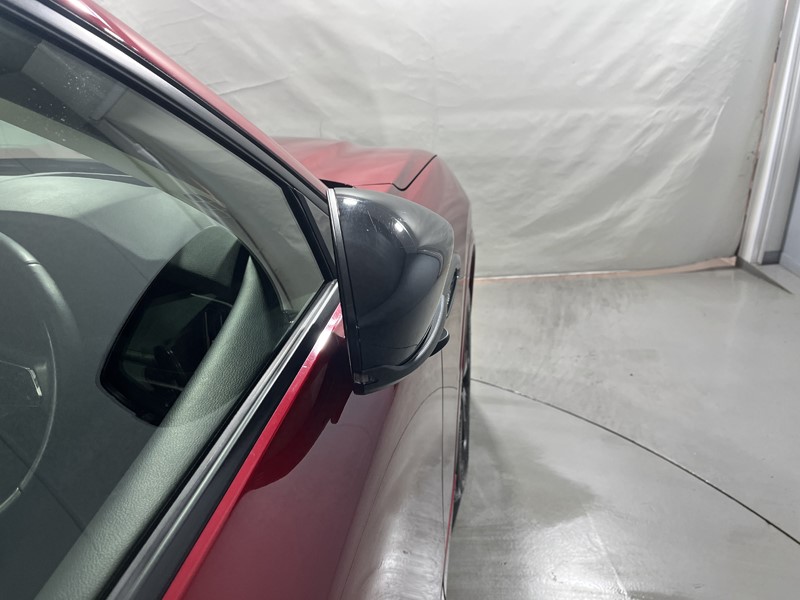 2023 (23) MAZDA CX-60 2.5 PHEV Homura 5dr Auto 5560599