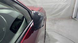 2023 (23) MAZDA CX-60 2.5 PHEV Homura 5dr Auto 5560599