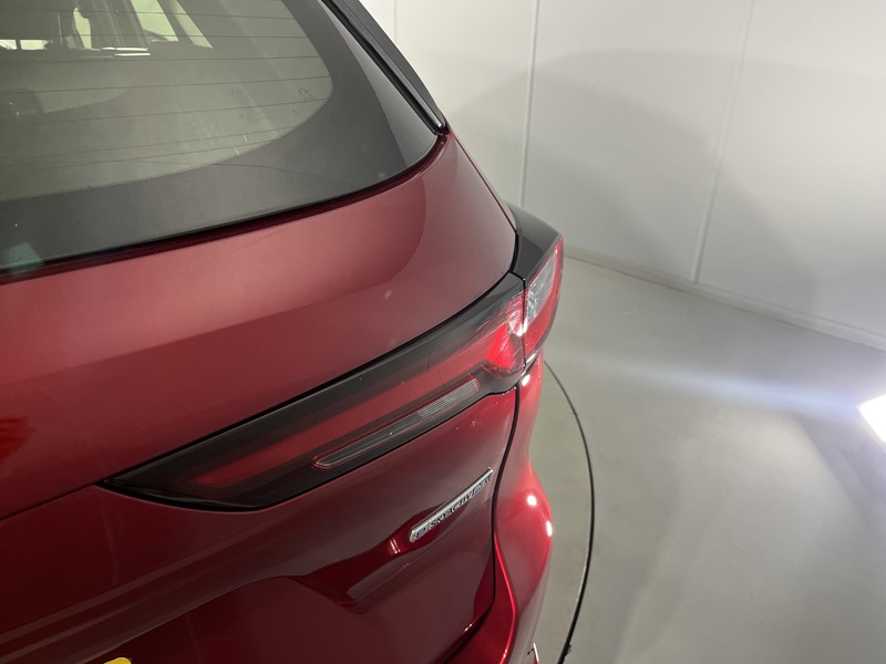 2023 (23) MAZDA CX-60 2.5 PHEV Homura 5dr Auto 5560601