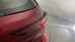 2023 (23) MAZDA CX-60 2.5 PHEV Homura 5dr Auto 5560601