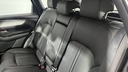 2023 (23) MAZDA CX-60 2.5 PHEV Homura 5dr Auto 5560572