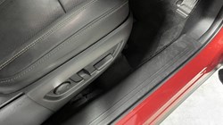 2023 (23) MAZDA CX-60 2.5 PHEV Homura 5dr Auto 5560579