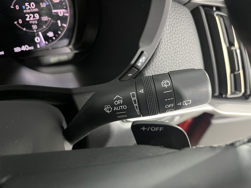 2023 (23) MAZDA CX-60 2.5 PHEV Homura 5dr Auto 5560585