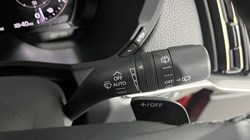 2023 (23) MAZDA CX-60 2.5 PHEV Homura 5dr Auto 5560585