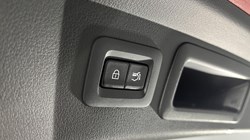2023 (23) MAZDA CX-60 2.5 PHEV Homura 5dr Auto 5560603