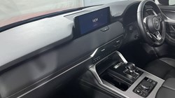2023 (23) MAZDA CX-60 2.5 PHEV Homura 5dr Auto 5560567