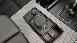 2023 (23) MAZDA CX-60 2.5 PHEV Homura 5dr Auto 5560591