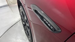 2023 (23) MAZDA CX-60 2.5 PHEV Homura 5dr Auto 5560600