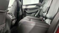 2023 (23) MAZDA CX-60 2.5 PHEV Homura 5dr Auto 5560594