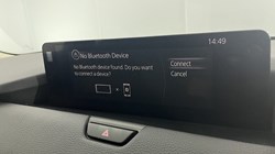 2023 (23) MAZDA CX-60 2.5 PHEV Homura 5dr Auto 5560588