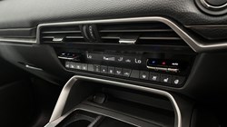 2023 (23) MAZDA CX-60 2.5 PHEV Homura 5dr Auto 5560589
