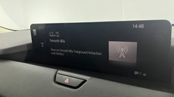2023 (23) MAZDA CX-60 2.5 PHEV Homura 5dr Auto 5560587