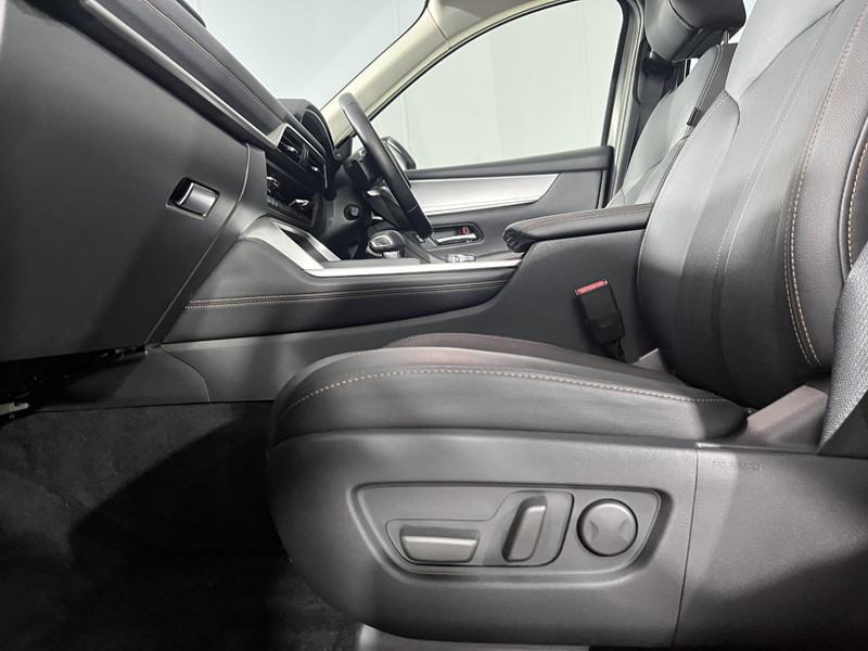 2023 (23) MAZDA CX-60 2.5 PHEV Homura 5dr Auto 5560593