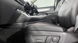 2023 (23) MAZDA CX-60 2.5 PHEV Homura 5dr Auto 5560593