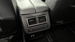 2023 (23) MAZDA CX-60 2.5 PHEV Homura 5dr Auto 5560596