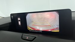 2023 (23) MAZDA CX-60 2.5 PHEV Homura 5dr Auto 5560578