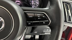 2023 (23) MAZDA CX-60 2.5 PHEV Homura 5dr Auto 5560584